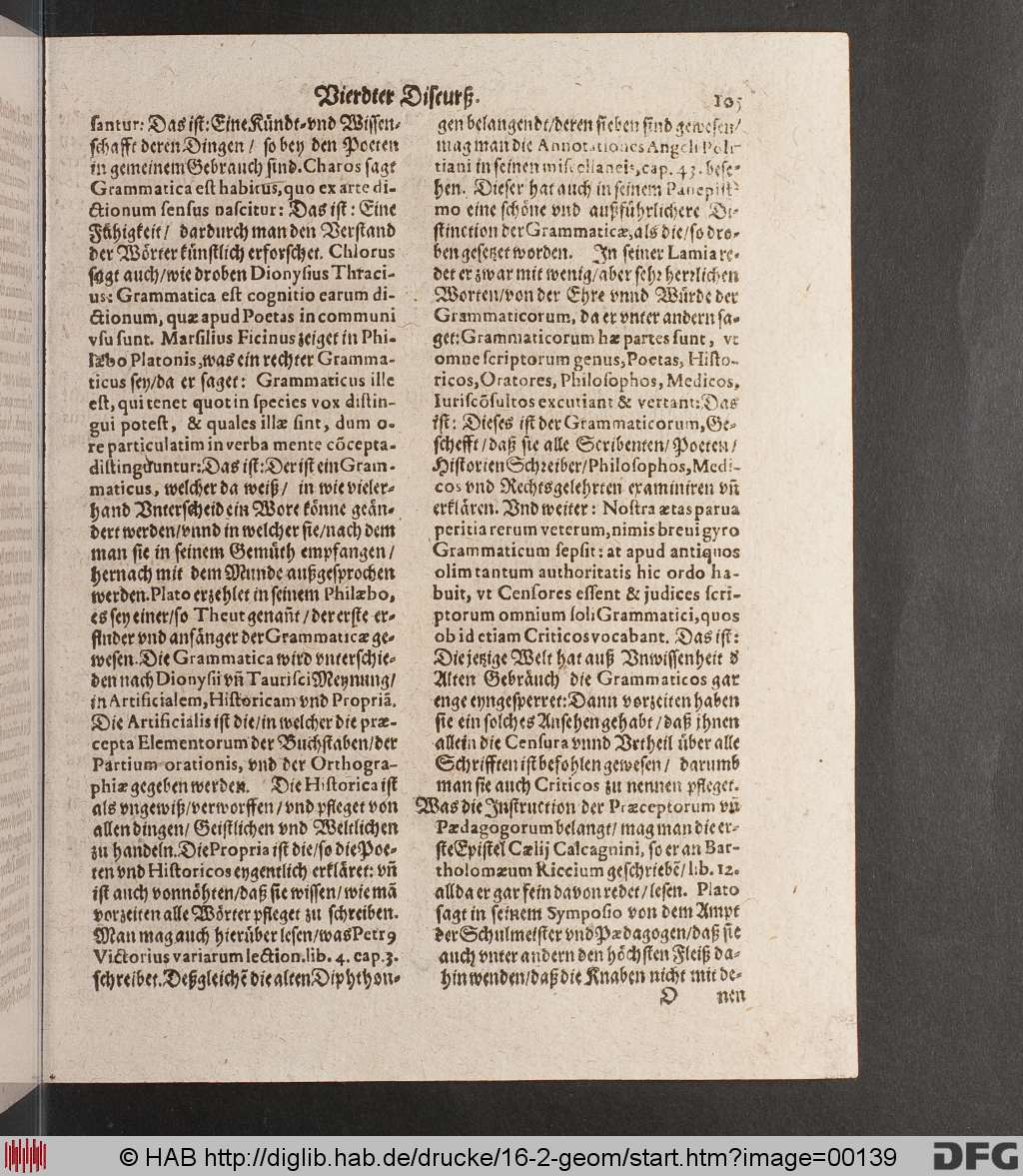 http://diglib.hab.de/drucke/16-2-geom/00139.jpg