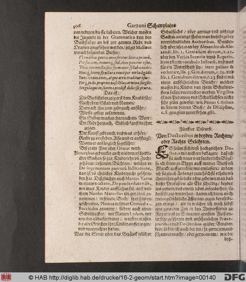 http://diglib.hab.de/drucke/16-2-geom/00140.jpg