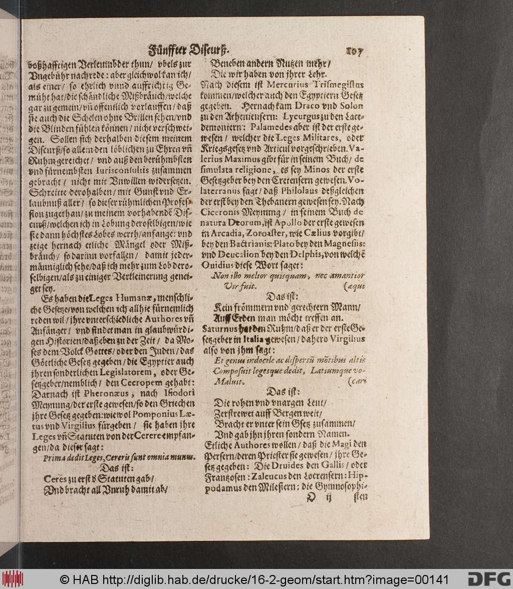 http://diglib.hab.de/drucke/16-2-geom/00141.jpg