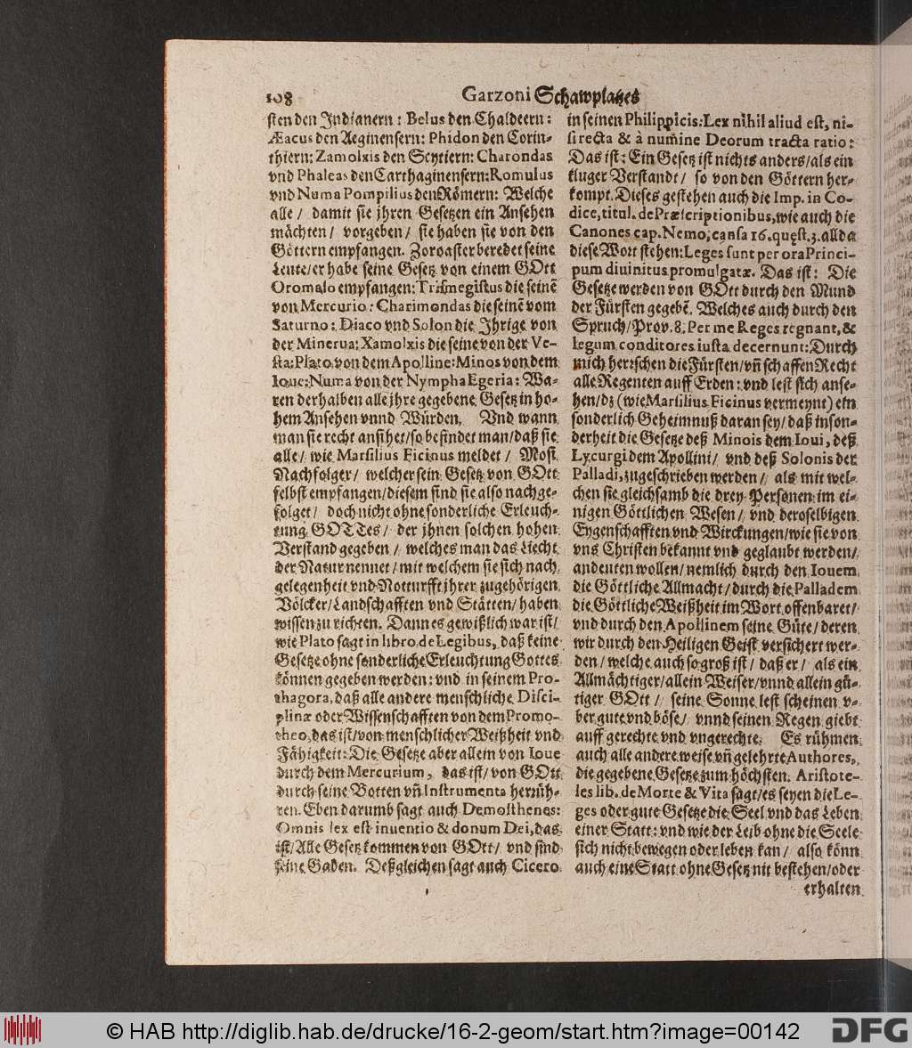 http://diglib.hab.de/drucke/16-2-geom/00142.jpg