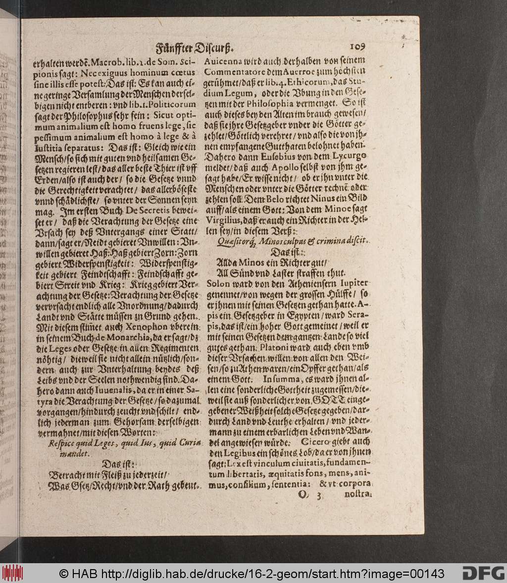 http://diglib.hab.de/drucke/16-2-geom/00143.jpg