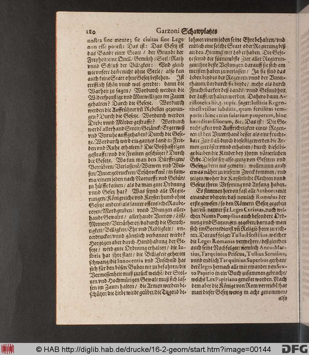 http://diglib.hab.de/drucke/16-2-geom/00144.jpg