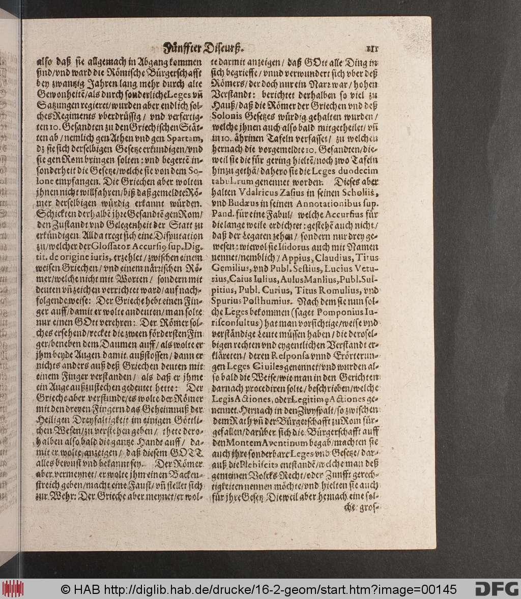 http://diglib.hab.de/drucke/16-2-geom/00145.jpg