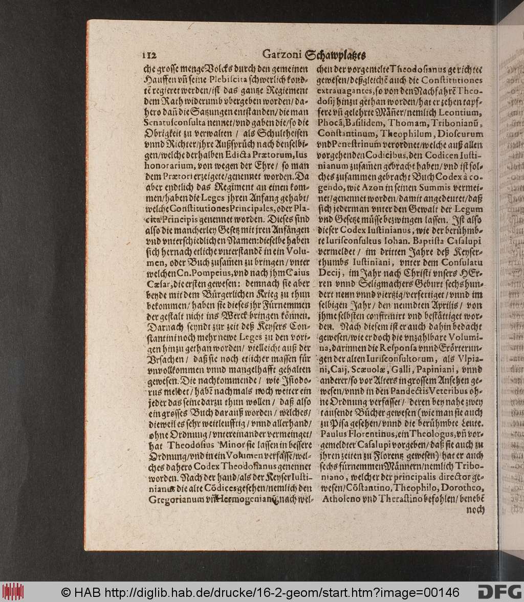 http://diglib.hab.de/drucke/16-2-geom/00146.jpg