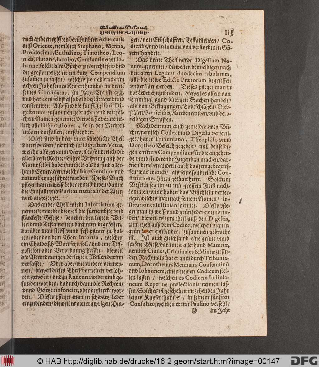 http://diglib.hab.de/drucke/16-2-geom/00147.jpg