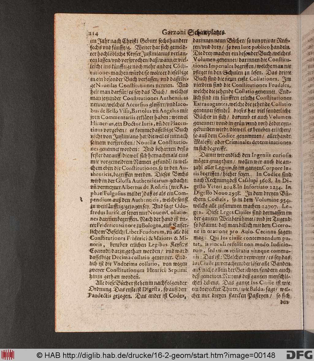 http://diglib.hab.de/drucke/16-2-geom/00148.jpg