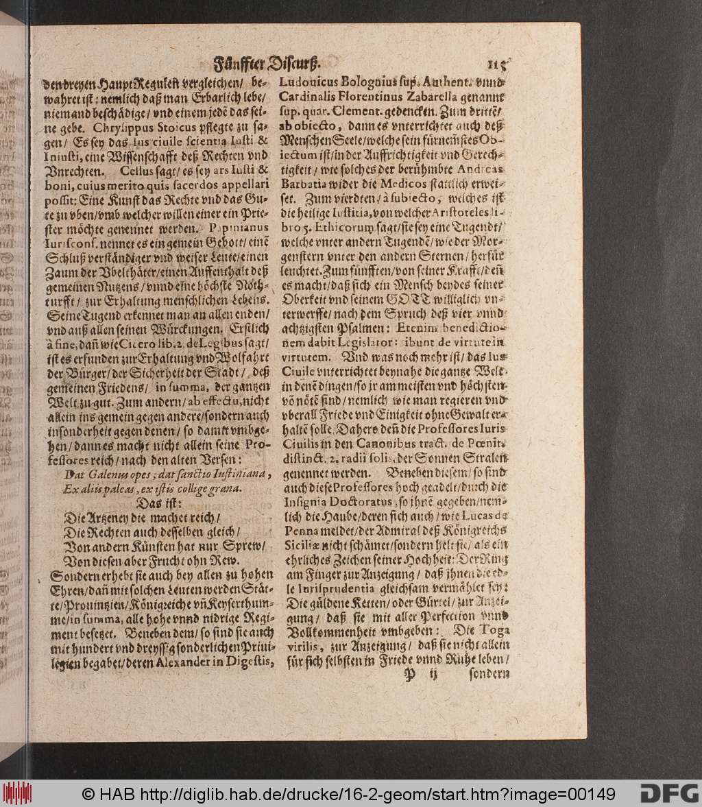 http://diglib.hab.de/drucke/16-2-geom/00149.jpg