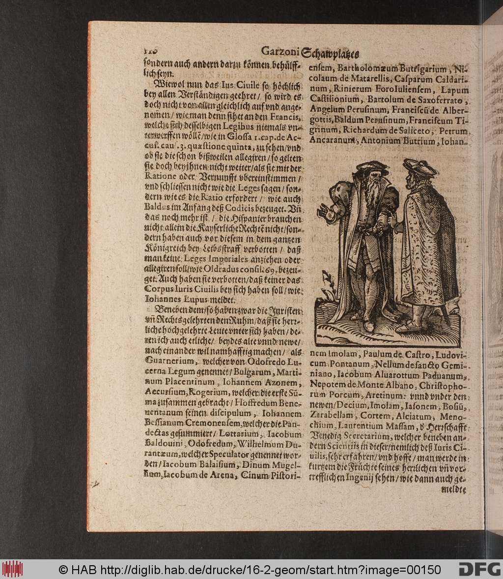 http://diglib.hab.de/drucke/16-2-geom/00150.jpg