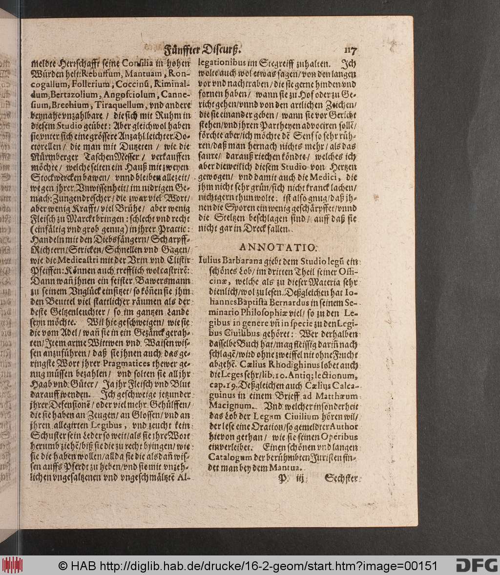 http://diglib.hab.de/drucke/16-2-geom/00151.jpg