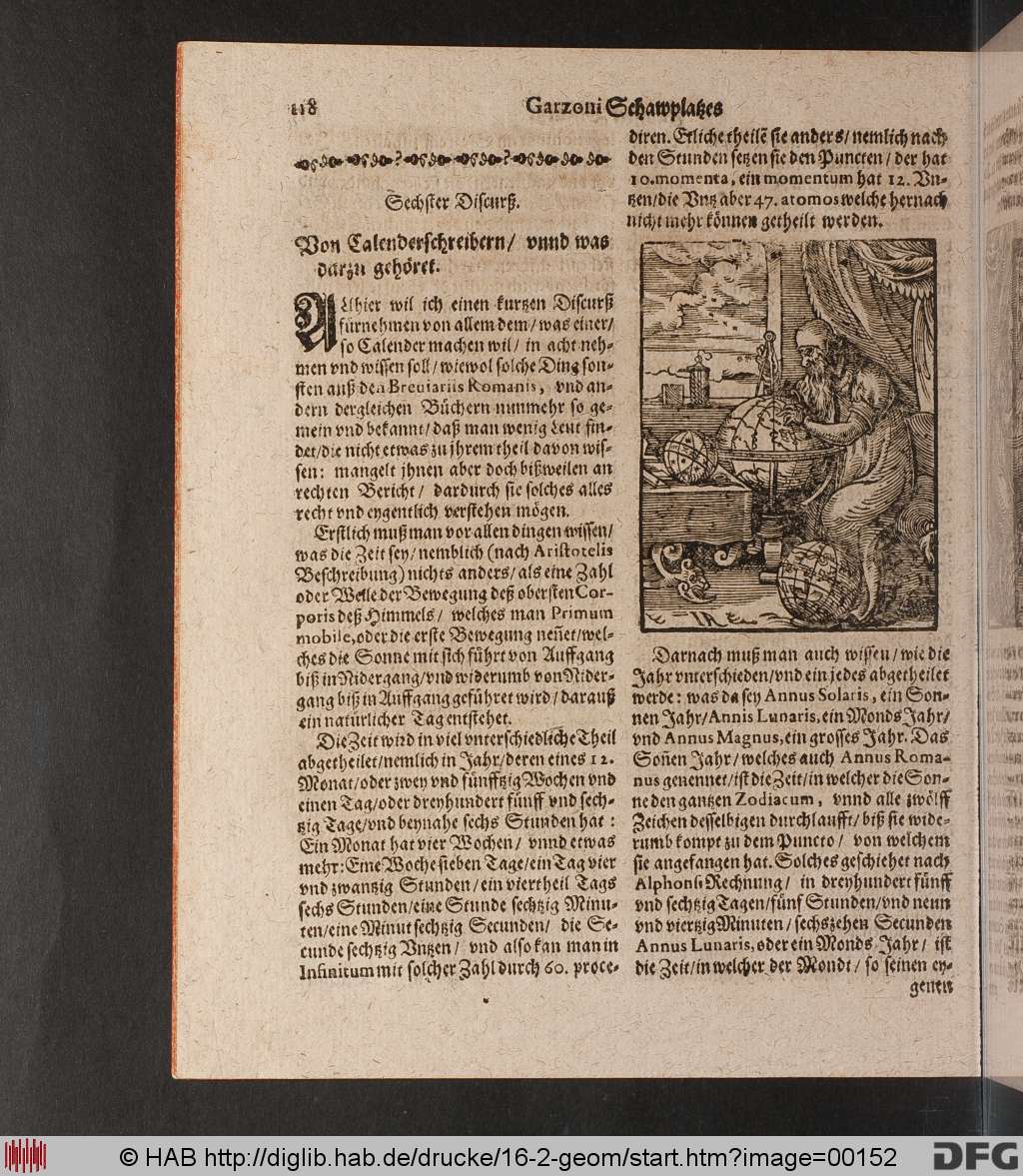 http://diglib.hab.de/drucke/16-2-geom/00152.jpg