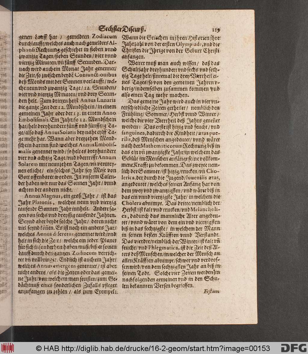 http://diglib.hab.de/drucke/16-2-geom/00153.jpg