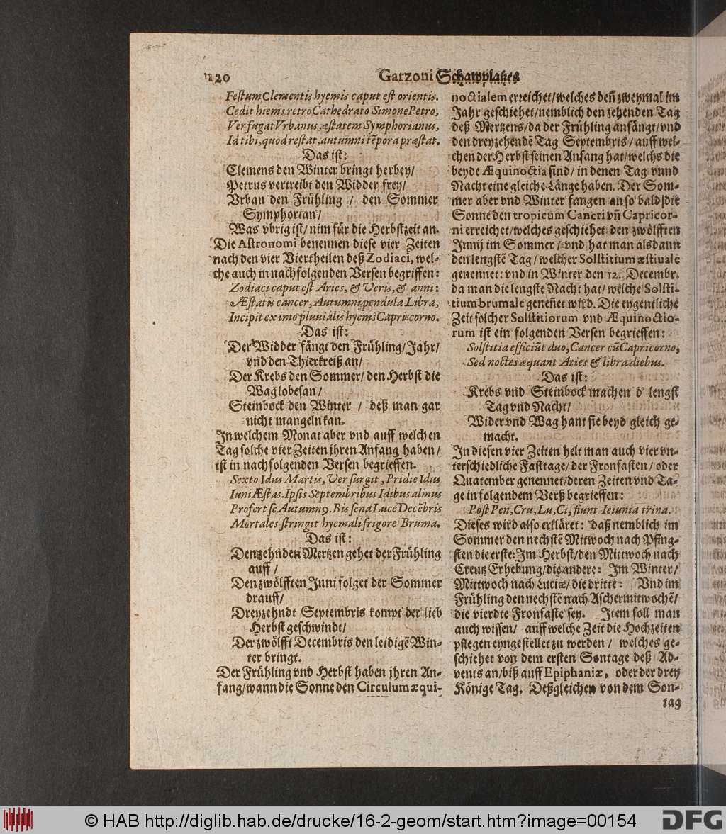 http://diglib.hab.de/drucke/16-2-geom/00154.jpg