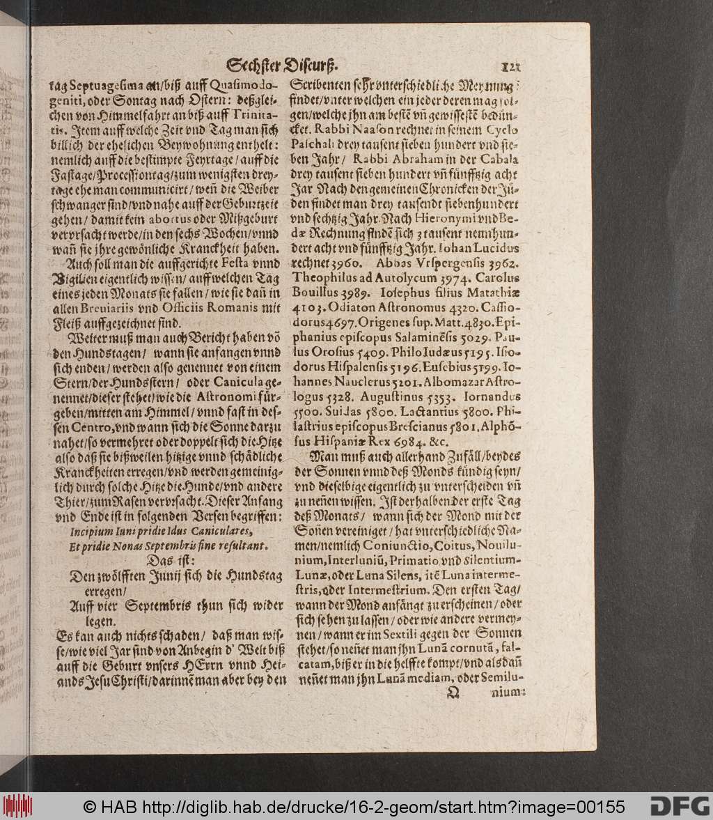 http://diglib.hab.de/drucke/16-2-geom/00155.jpg