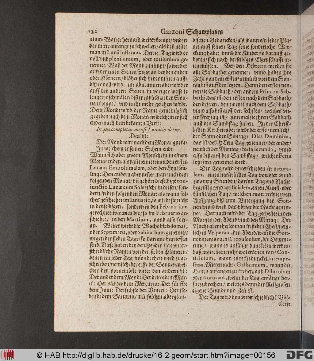 http://diglib.hab.de/drucke/16-2-geom/00156.jpg