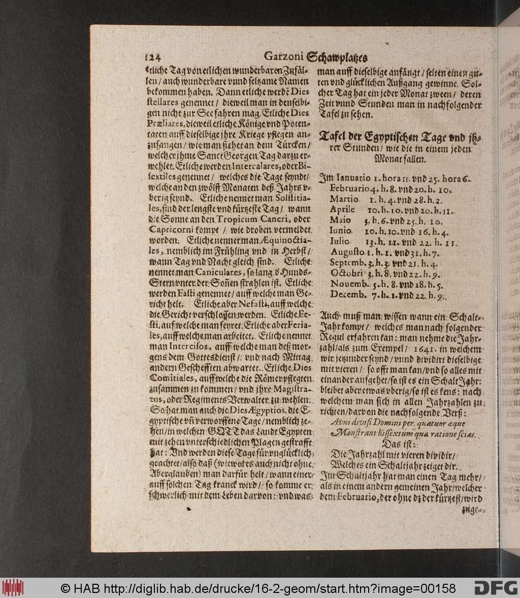 http://diglib.hab.de/drucke/16-2-geom/00158.jpg