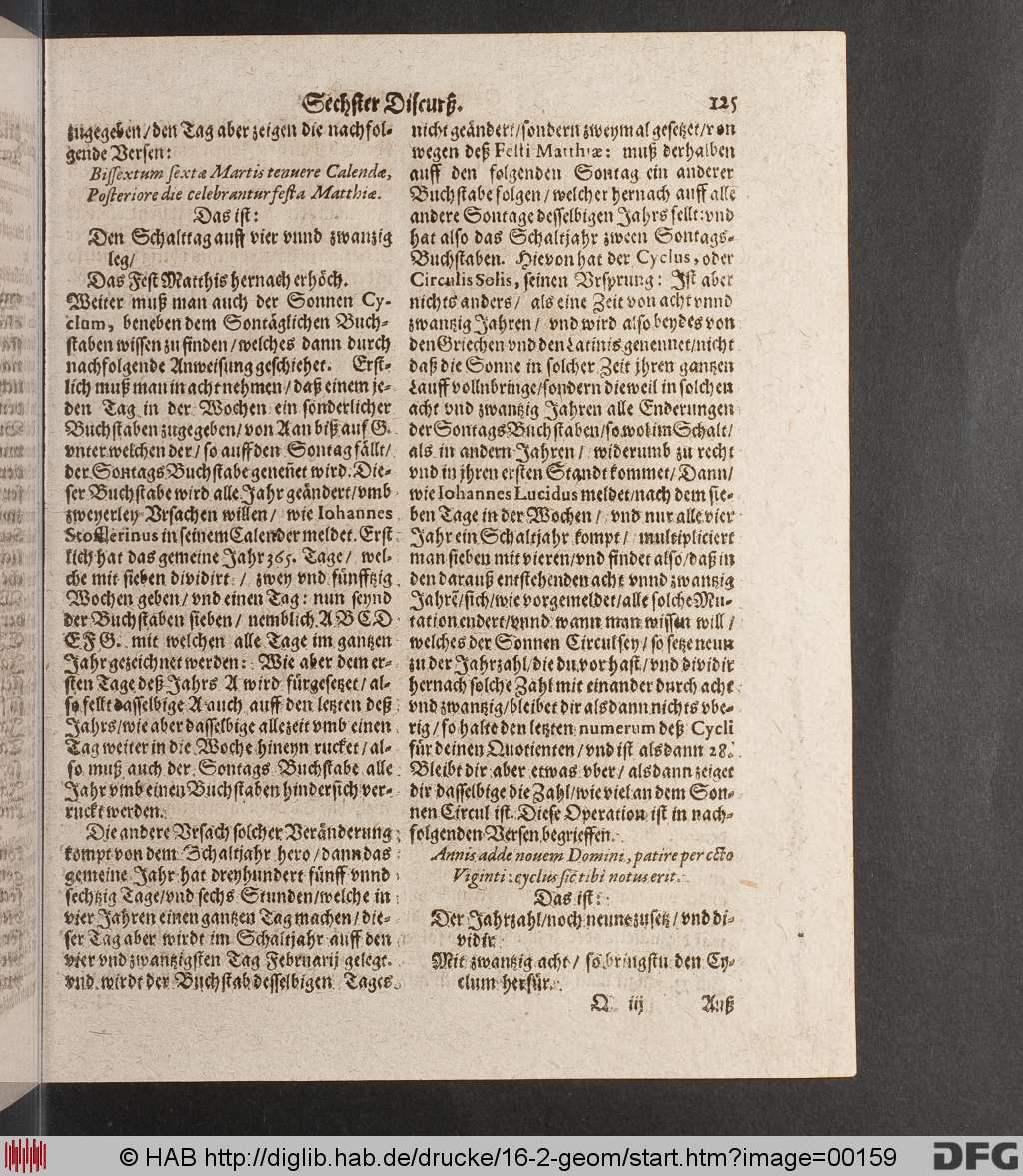 http://diglib.hab.de/drucke/16-2-geom/00159.jpg