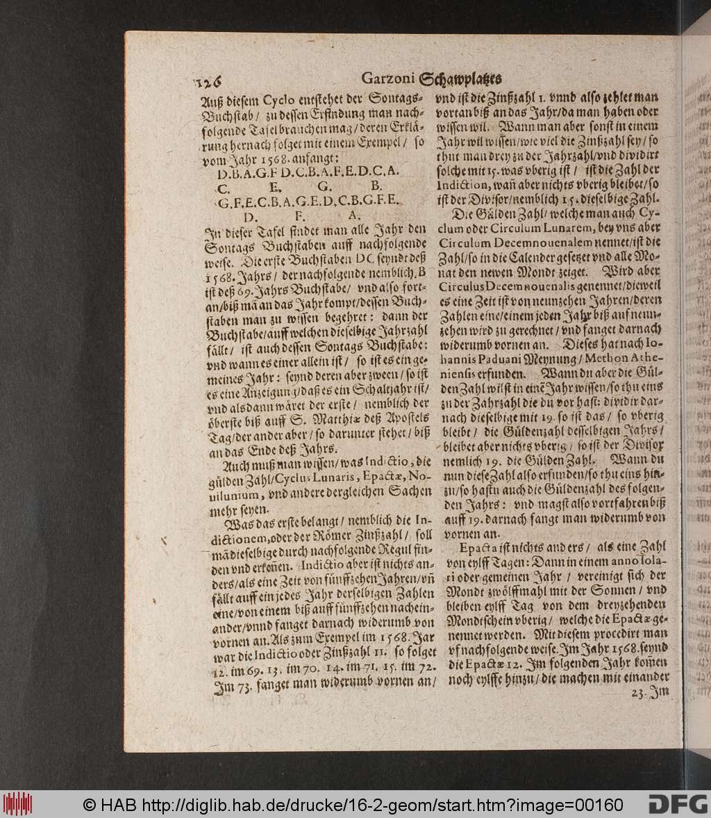 http://diglib.hab.de/drucke/16-2-geom/00160.jpg