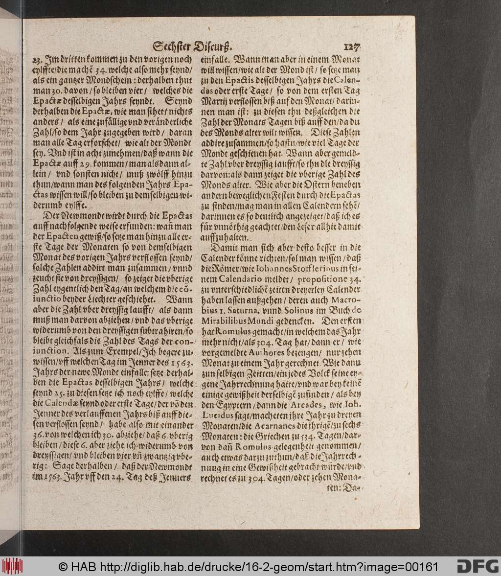 http://diglib.hab.de/drucke/16-2-geom/00161.jpg