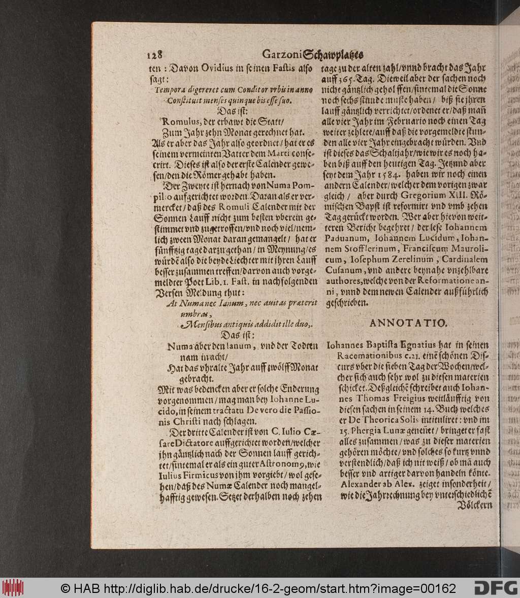 http://diglib.hab.de/drucke/16-2-geom/00162.jpg