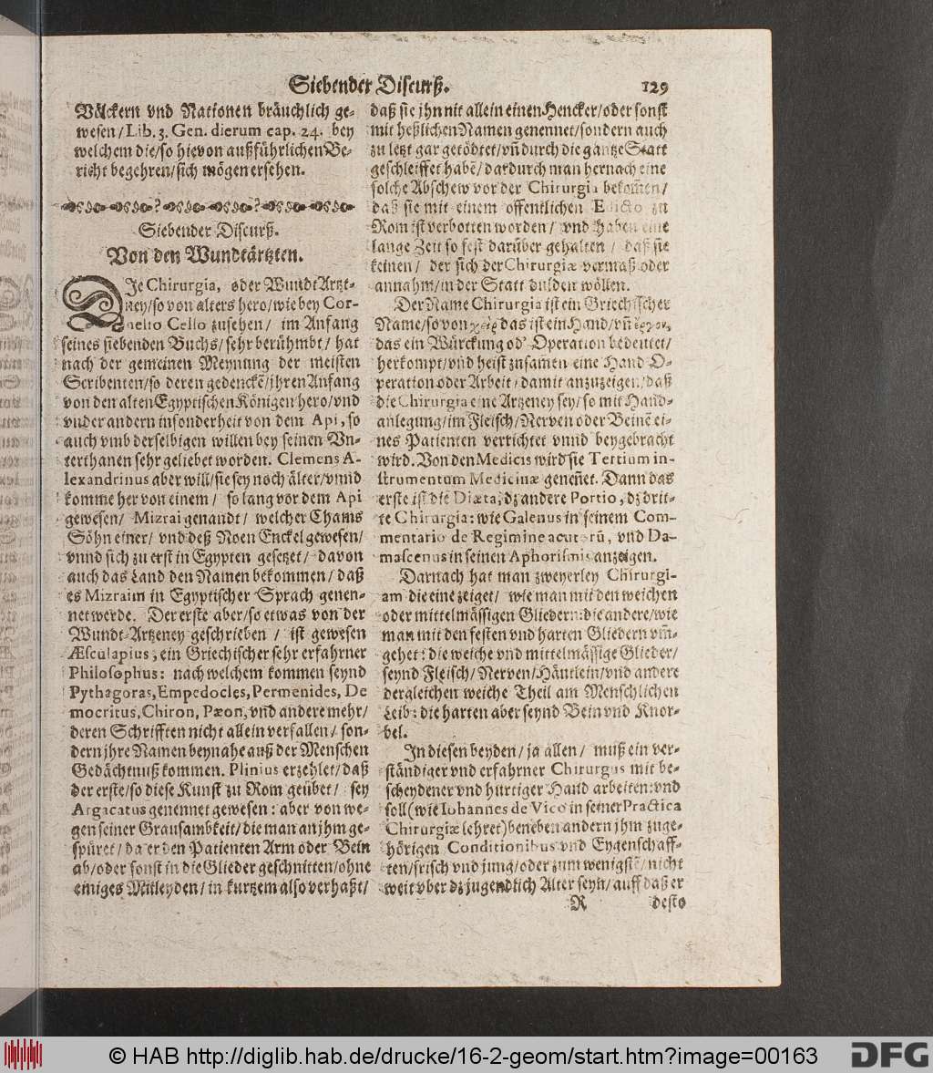 http://diglib.hab.de/drucke/16-2-geom/00163.jpg