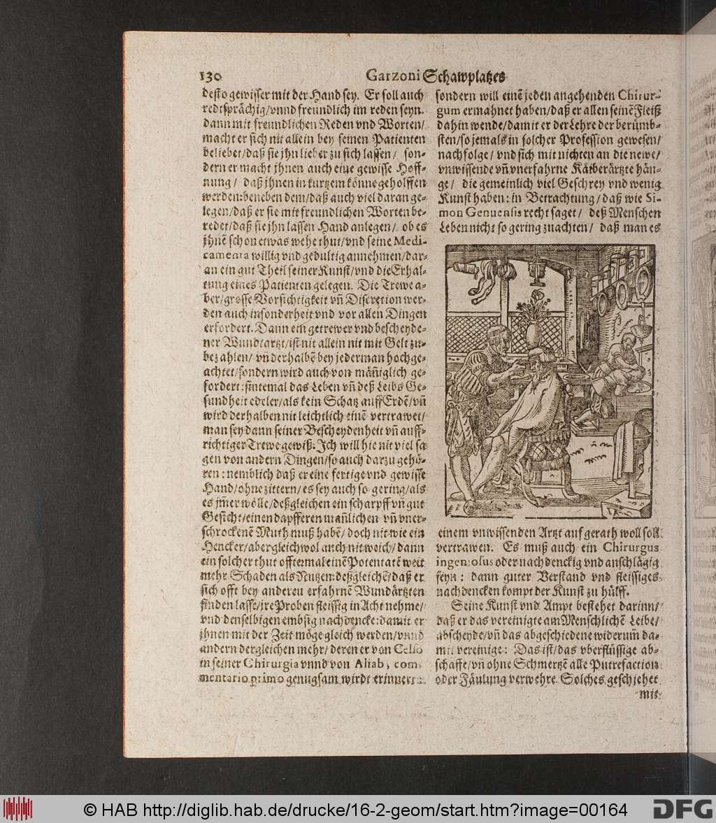 http://diglib.hab.de/drucke/16-2-geom/00164.jpg
