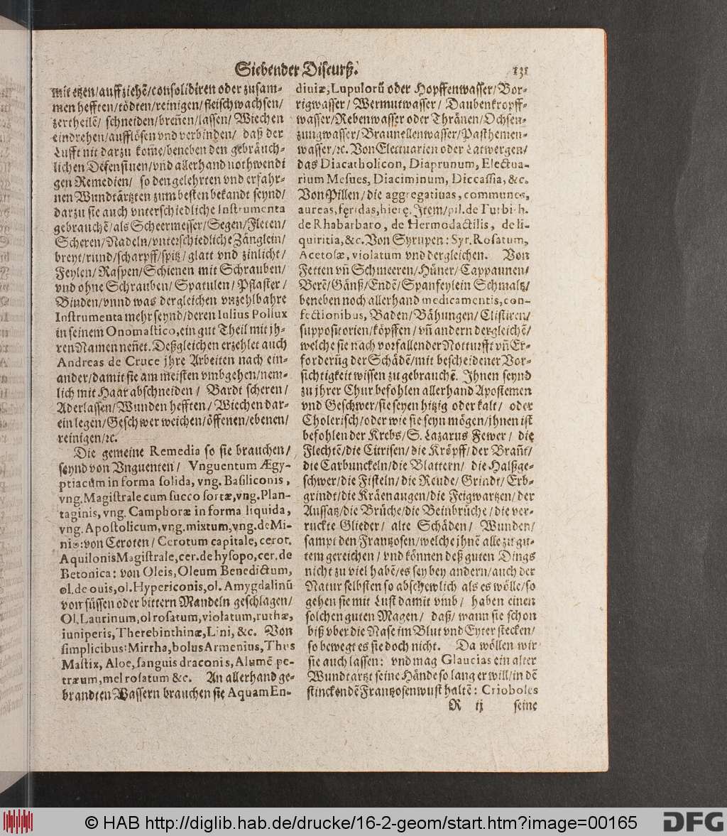 http://diglib.hab.de/drucke/16-2-geom/00165.jpg