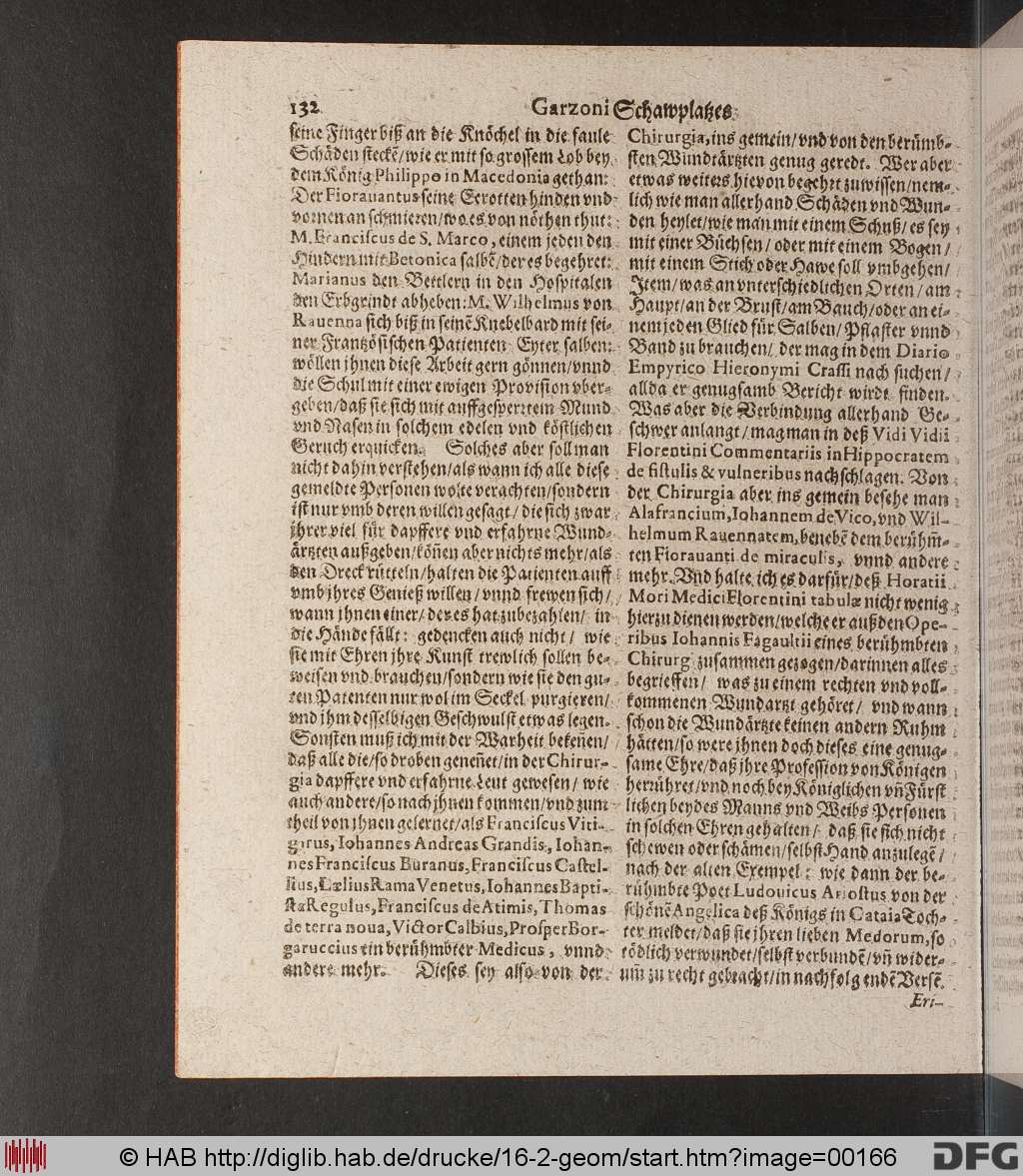 http://diglib.hab.de/drucke/16-2-geom/00166.jpg