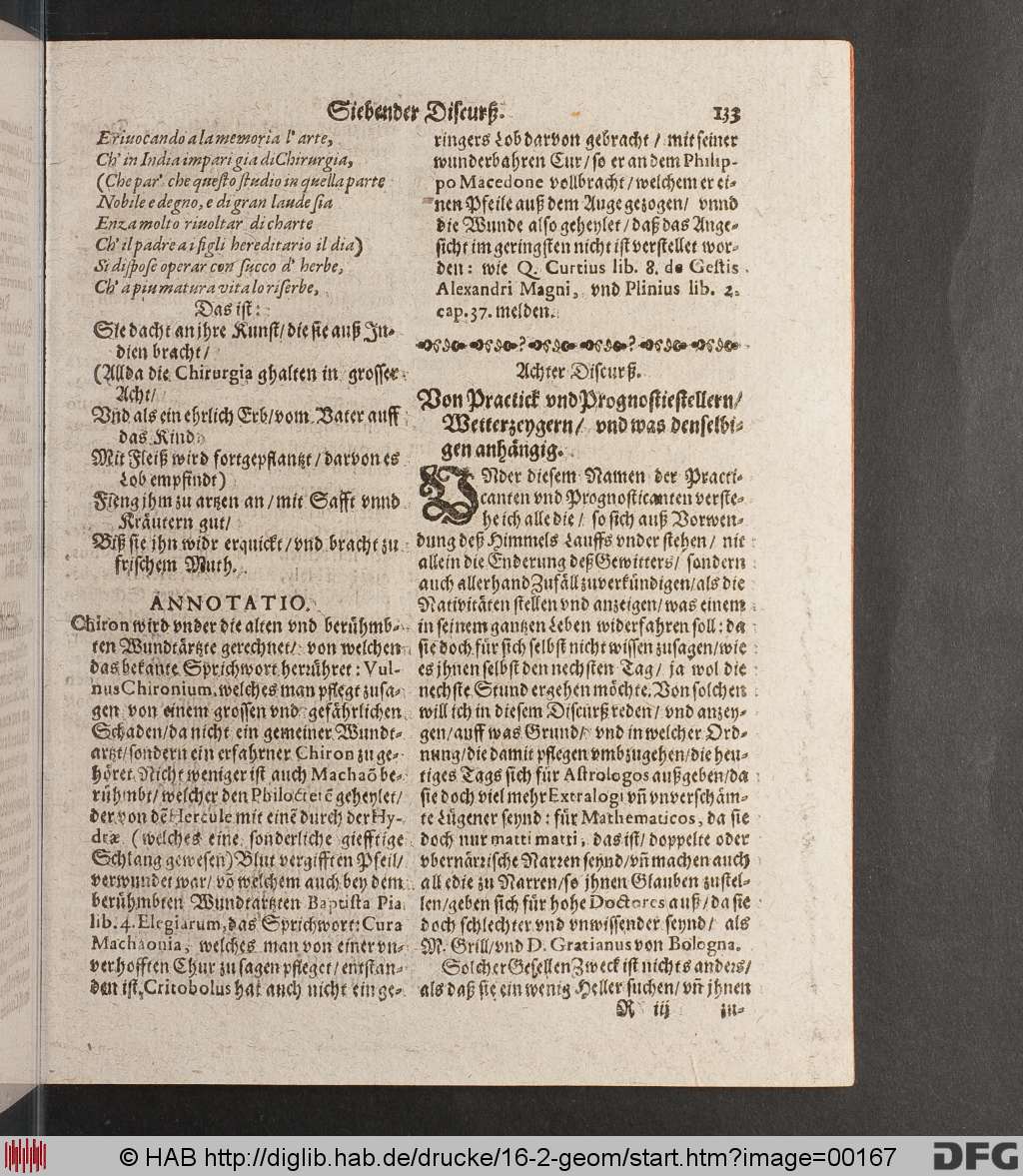 http://diglib.hab.de/drucke/16-2-geom/00167.jpg