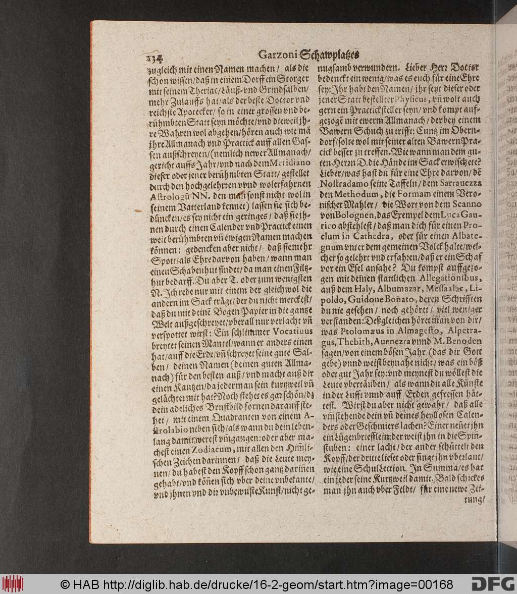 http://diglib.hab.de/drucke/16-2-geom/00168.jpg