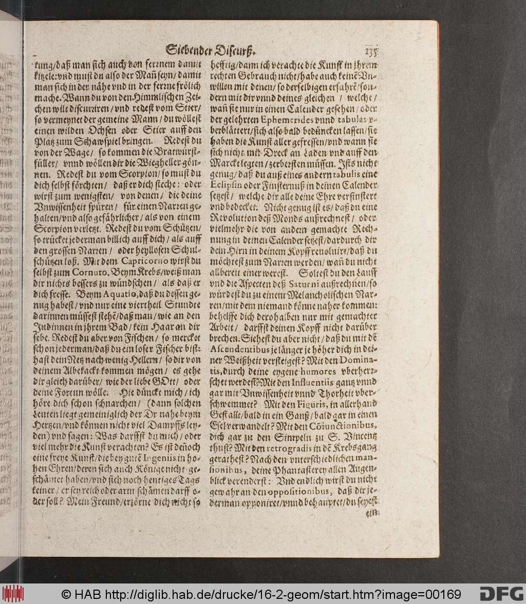 http://diglib.hab.de/drucke/16-2-geom/00169.jpg