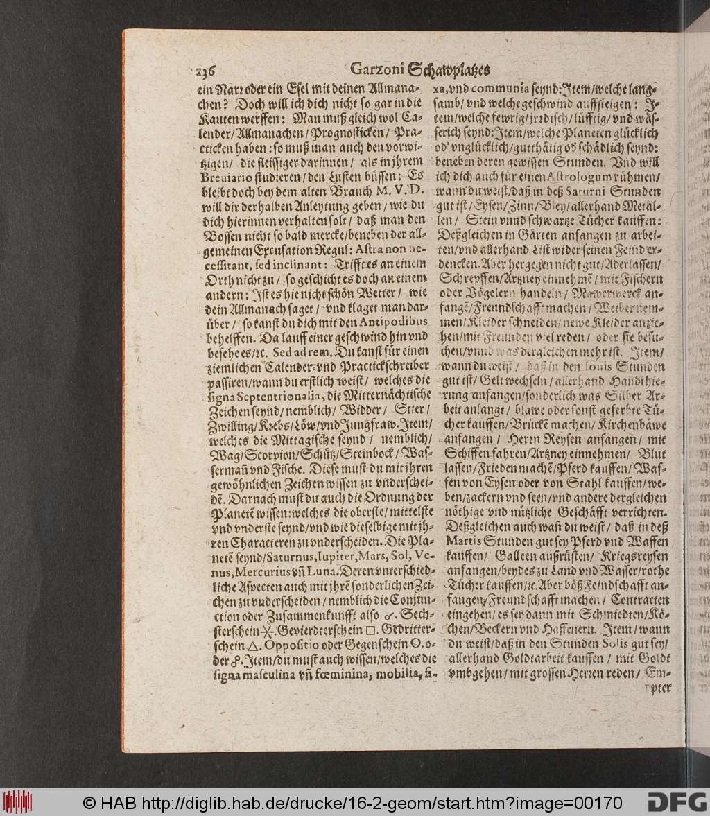 http://diglib.hab.de/drucke/16-2-geom/00170.jpg