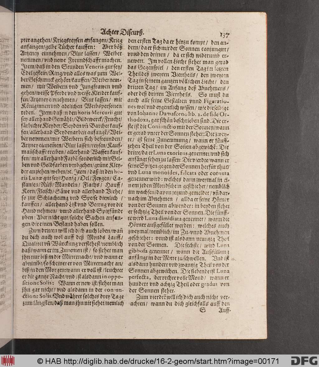 http://diglib.hab.de/drucke/16-2-geom/00171.jpg