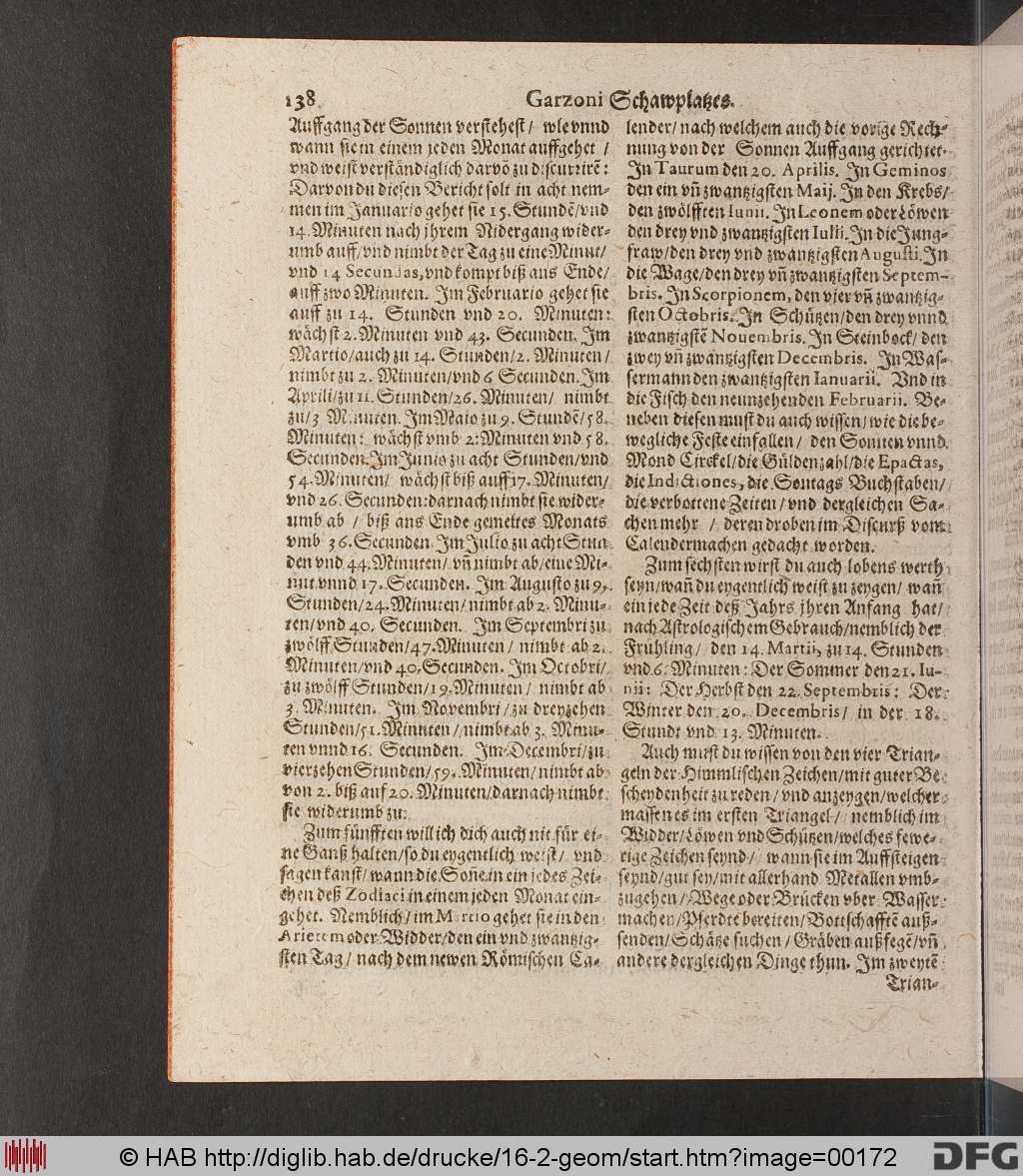 http://diglib.hab.de/drucke/16-2-geom/00172.jpg