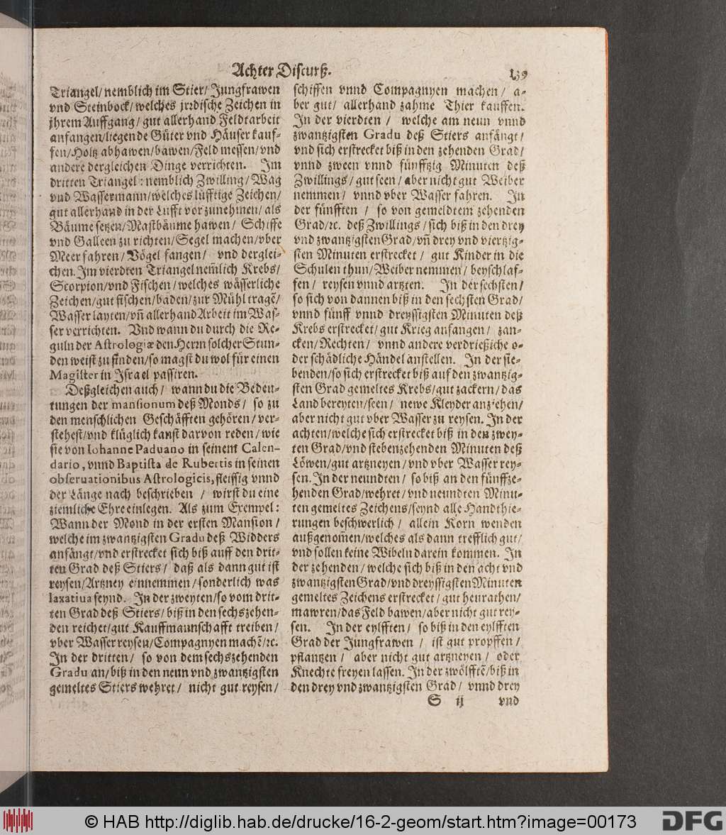 http://diglib.hab.de/drucke/16-2-geom/00173.jpg