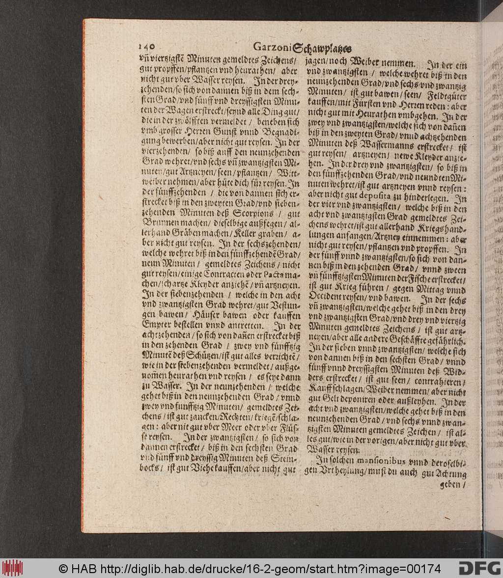 http://diglib.hab.de/drucke/16-2-geom/00174.jpg