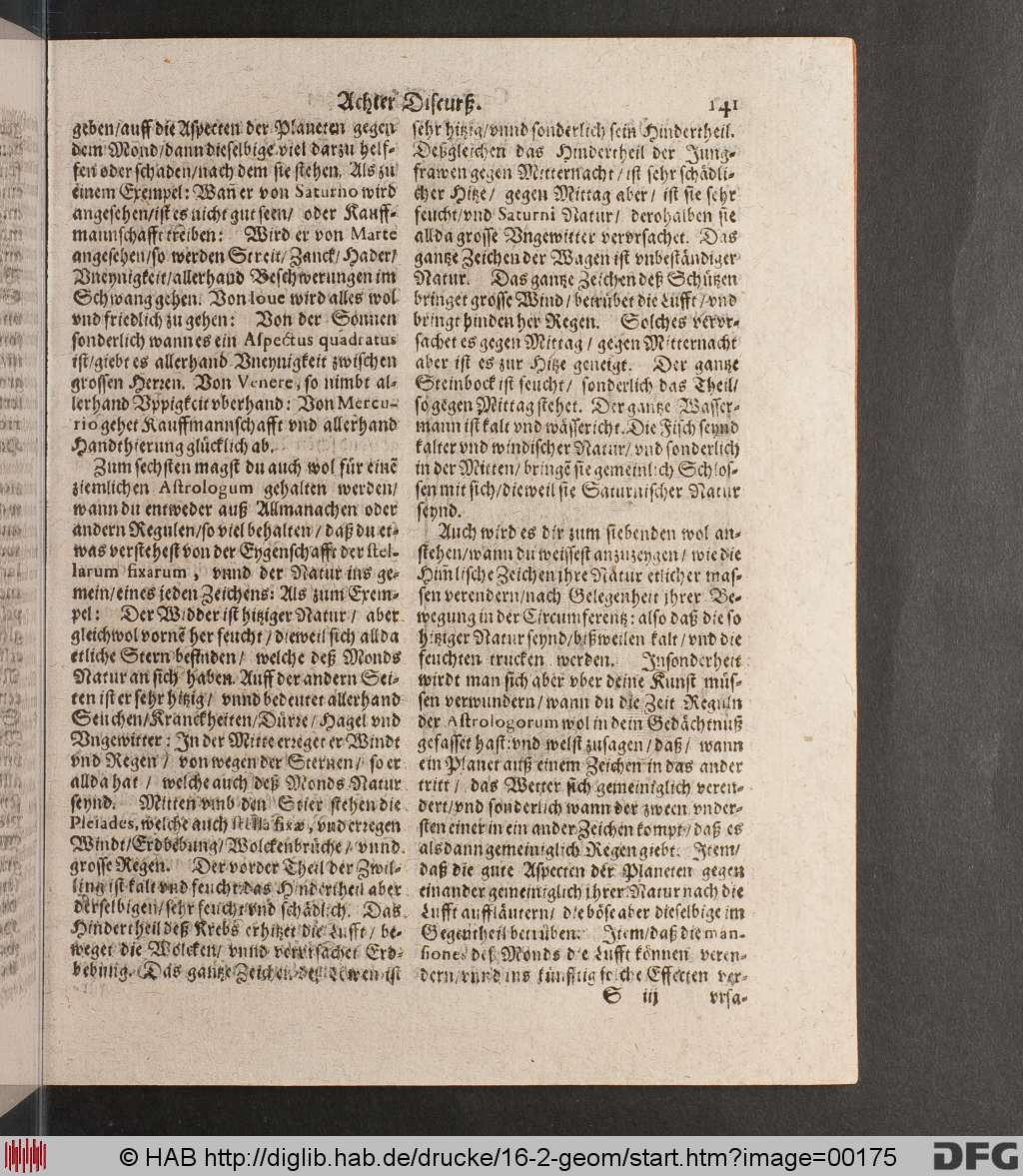 http://diglib.hab.de/drucke/16-2-geom/00175.jpg