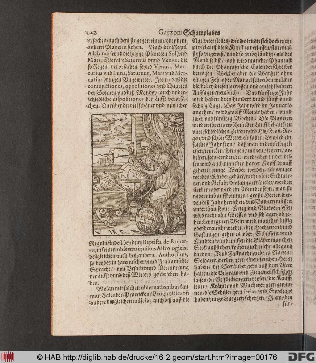 http://diglib.hab.de/drucke/16-2-geom/00176.jpg