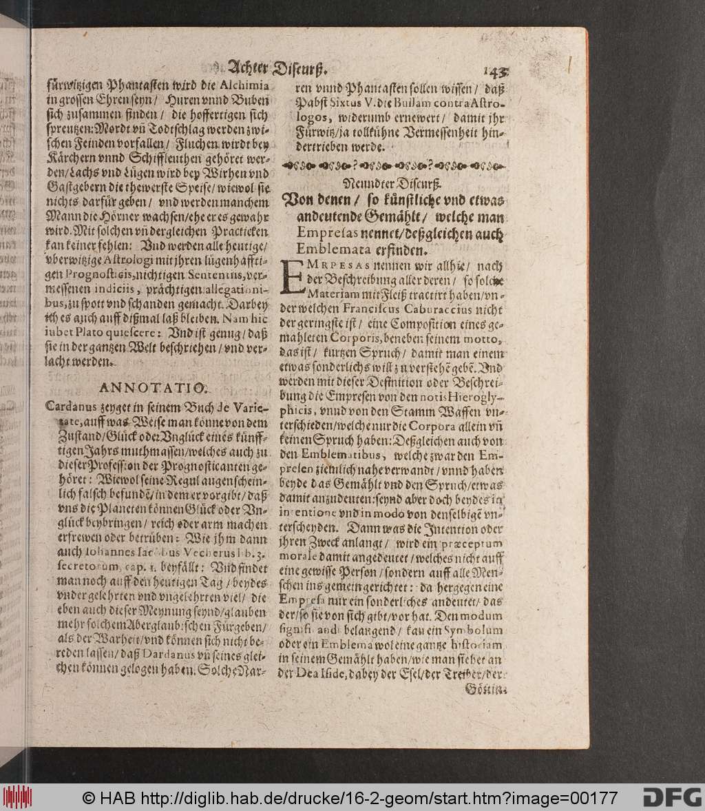 http://diglib.hab.de/drucke/16-2-geom/00177.jpg