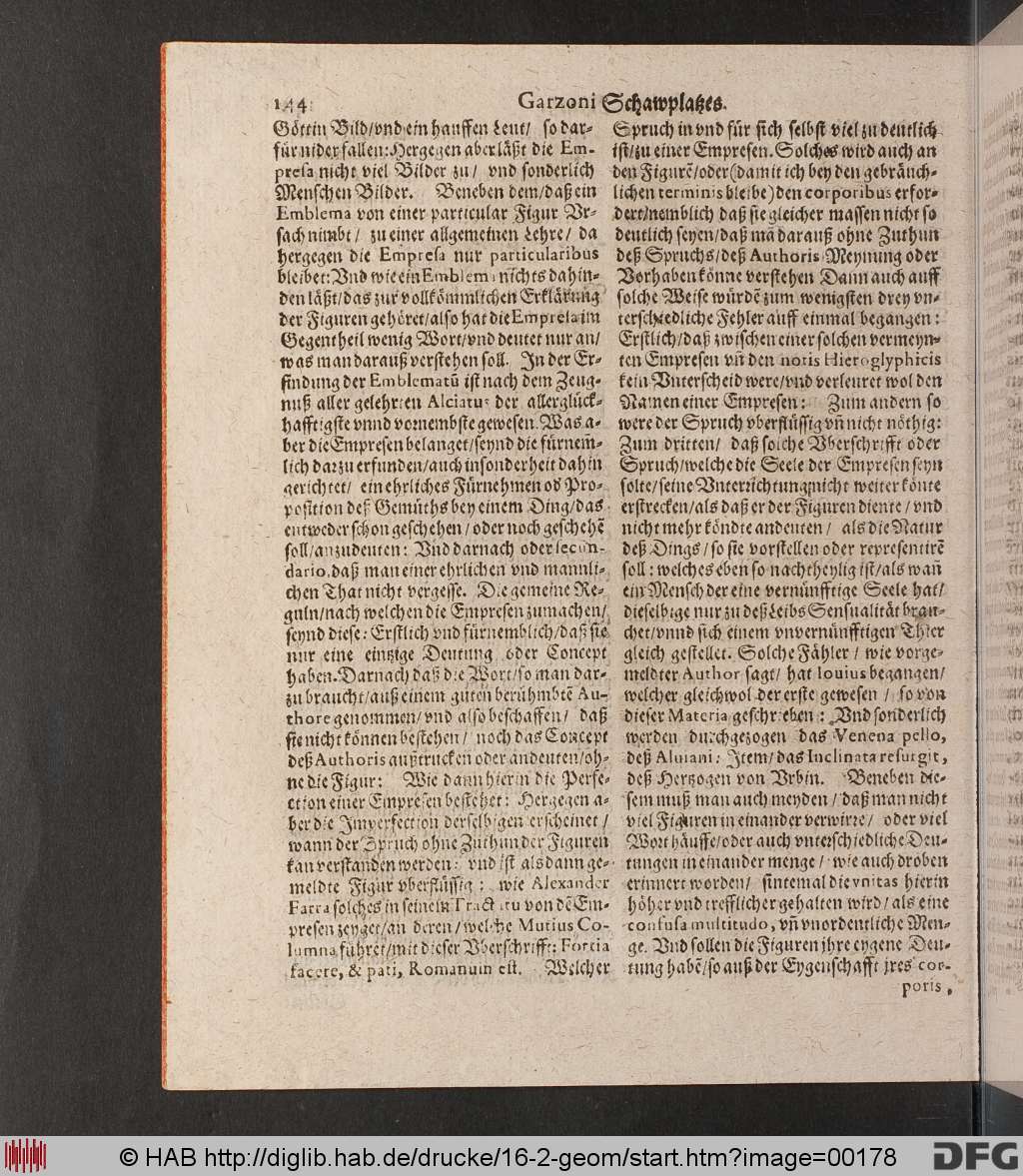 http://diglib.hab.de/drucke/16-2-geom/00178.jpg