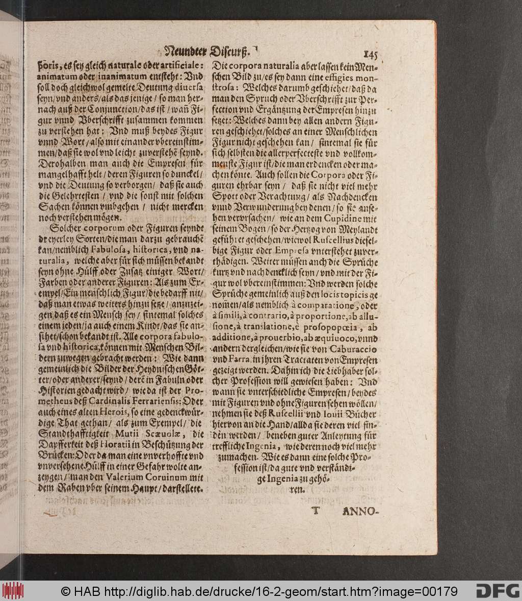 http://diglib.hab.de/drucke/16-2-geom/00179.jpg
