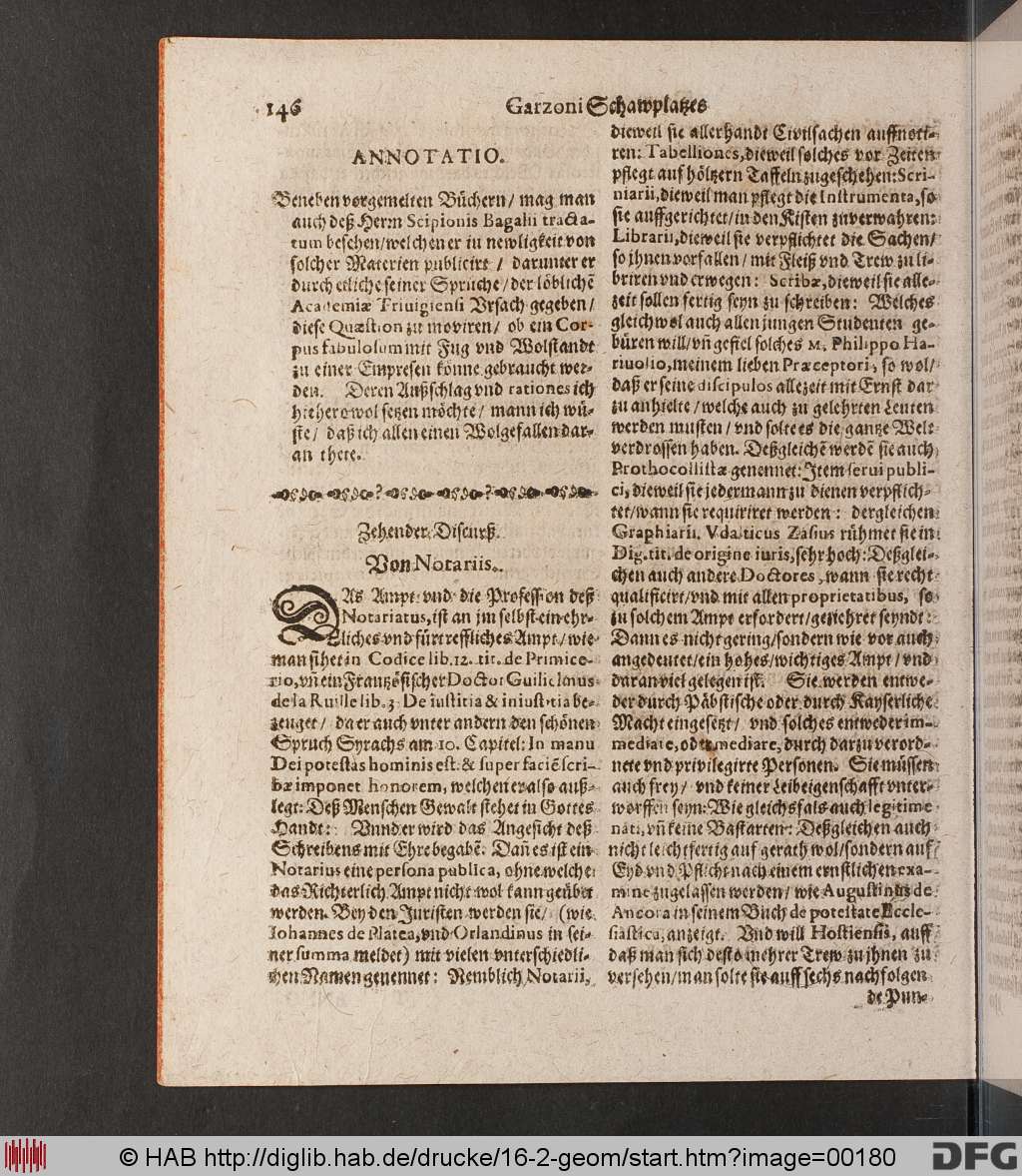 http://diglib.hab.de/drucke/16-2-geom/00180.jpg