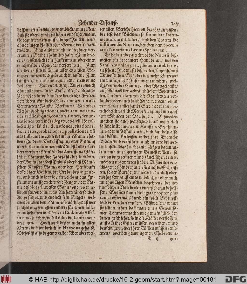 http://diglib.hab.de/drucke/16-2-geom/00181.jpg