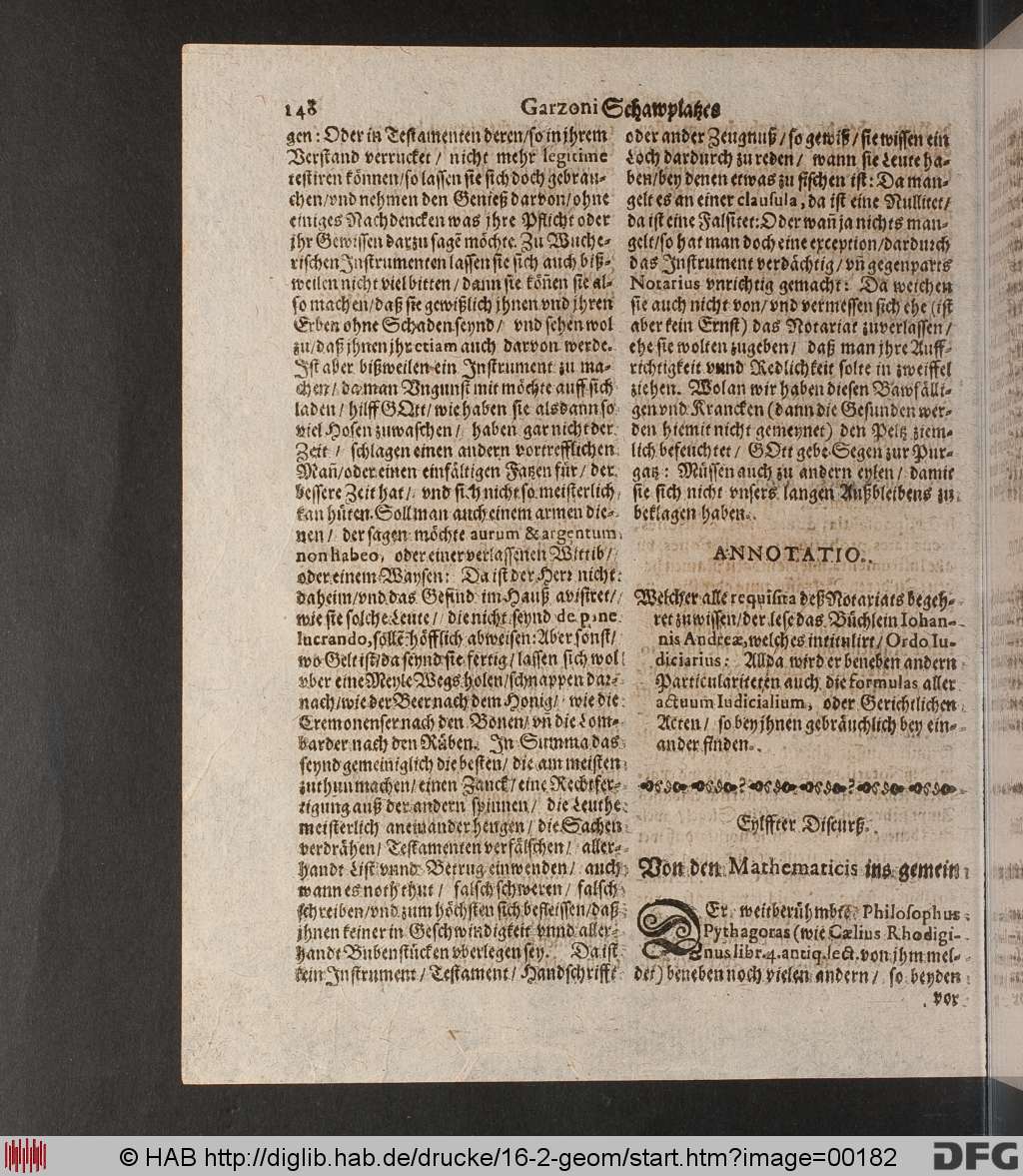 http://diglib.hab.de/drucke/16-2-geom/00182.jpg