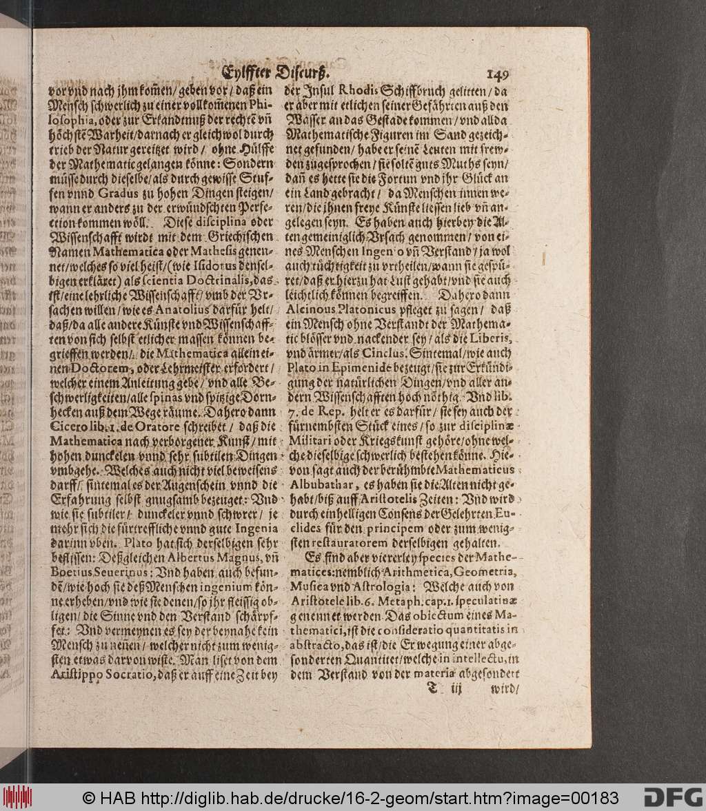 http://diglib.hab.de/drucke/16-2-geom/00183.jpg