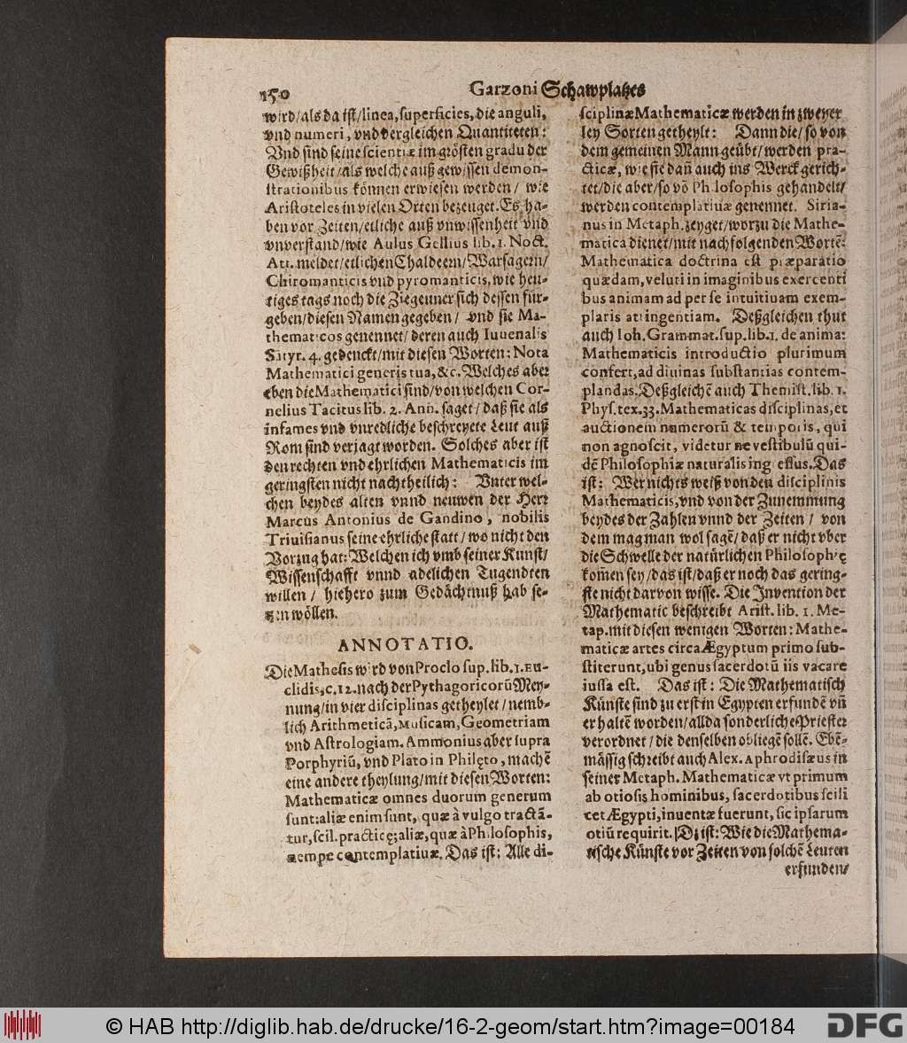 http://diglib.hab.de/drucke/16-2-geom/00184.jpg