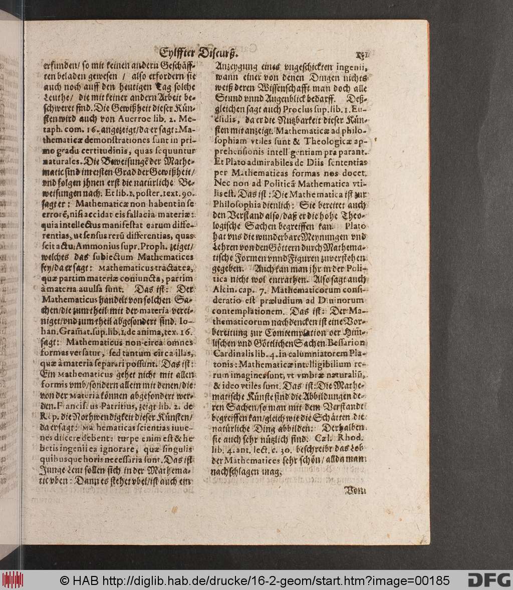 http://diglib.hab.de/drucke/16-2-geom/00185.jpg