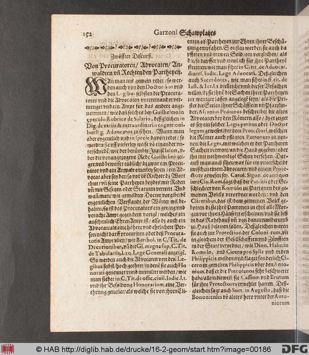 http://diglib.hab.de/drucke/16-2-geom/00186.jpg
