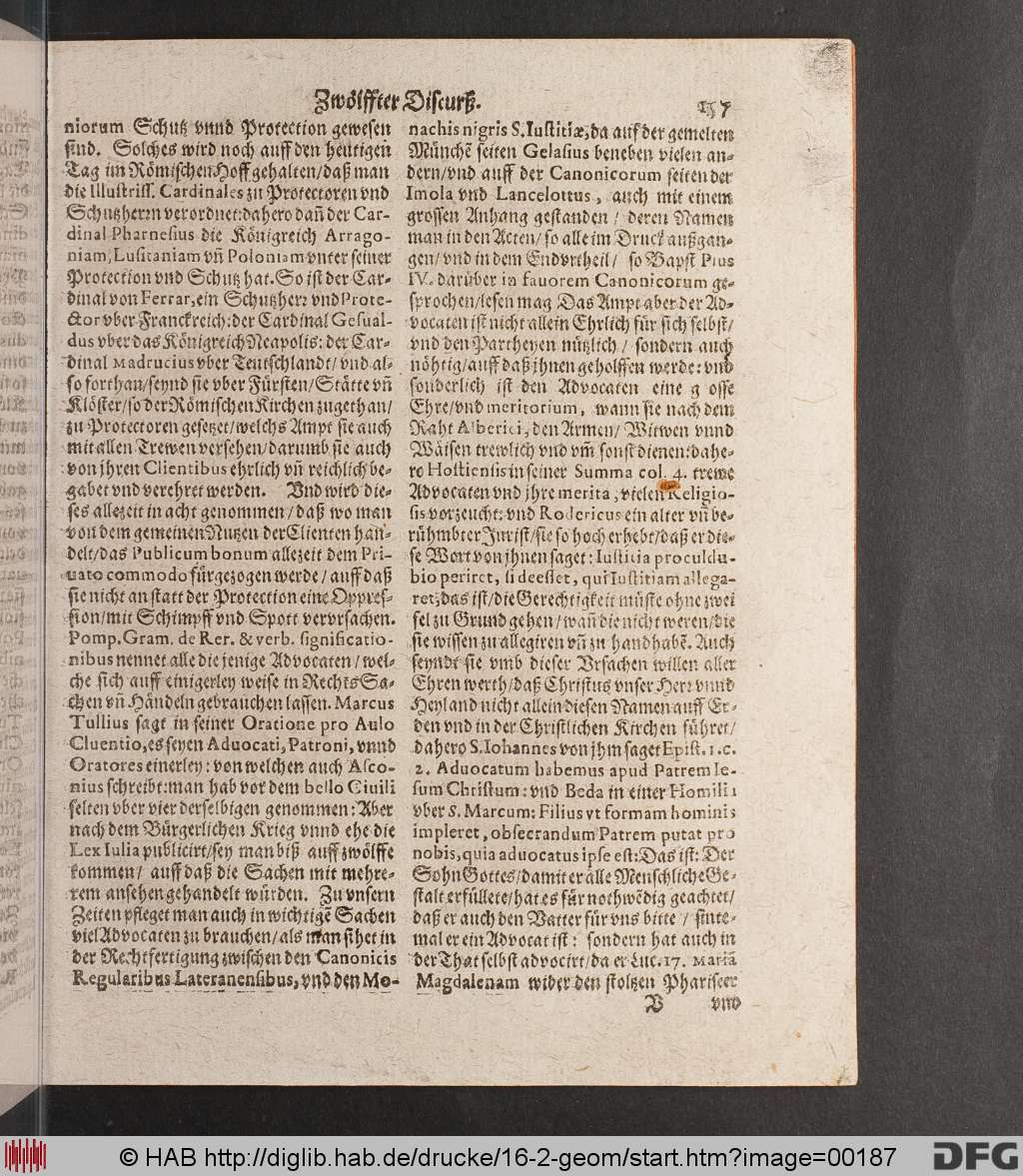 http://diglib.hab.de/drucke/16-2-geom/00187.jpg