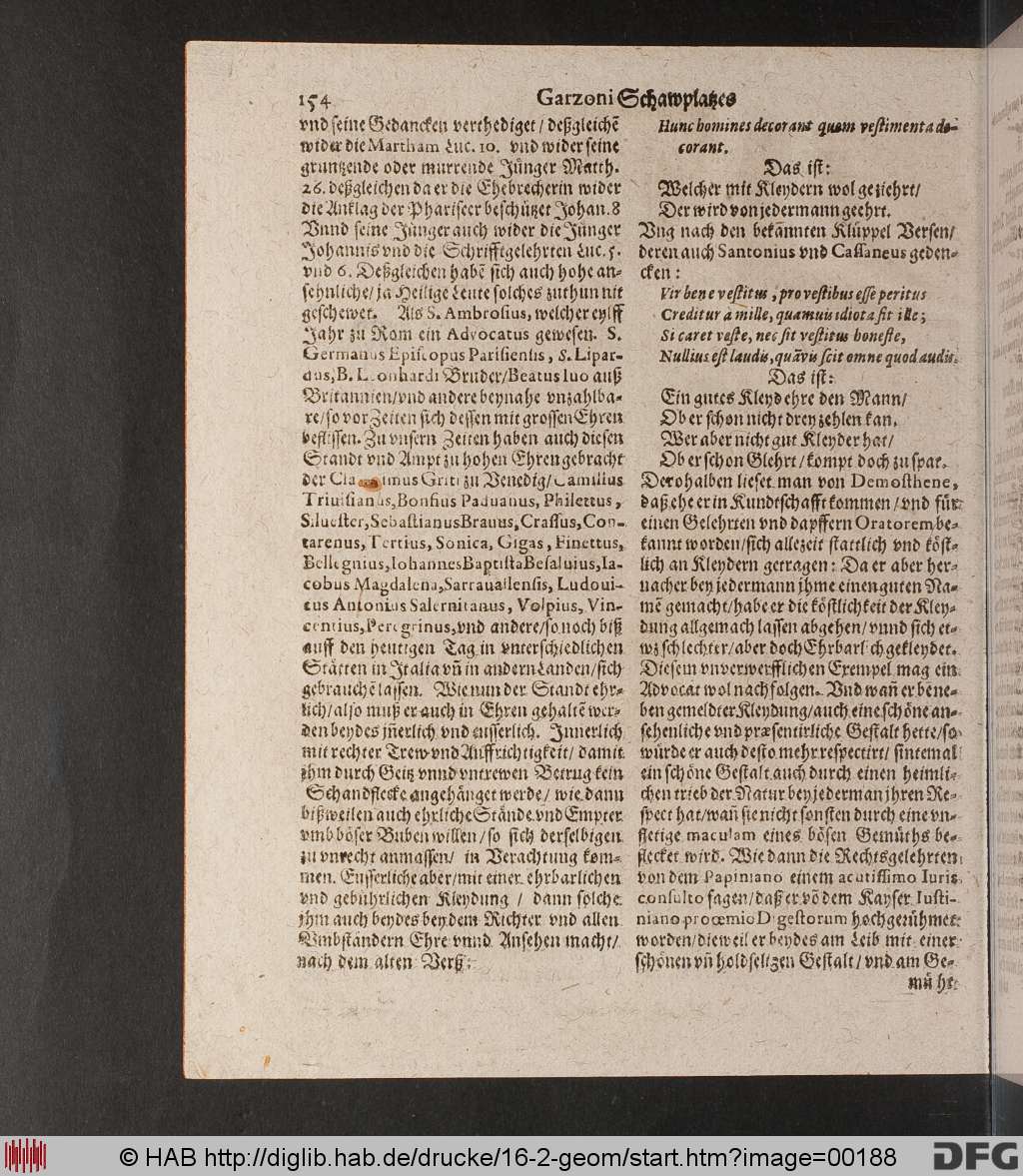 http://diglib.hab.de/drucke/16-2-geom/00188.jpg
