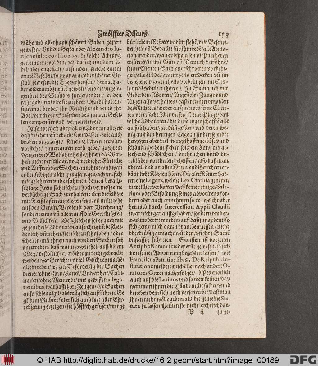 http://diglib.hab.de/drucke/16-2-geom/00189.jpg